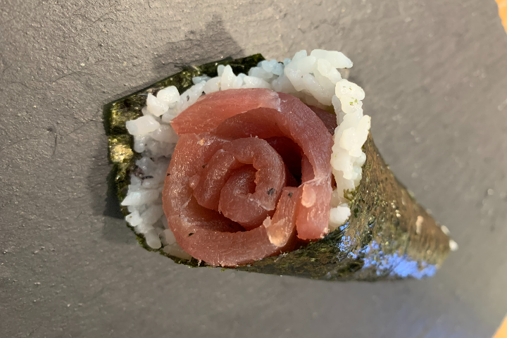 Tuna - Kayto