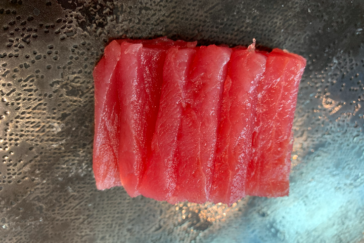 Tuna - Kayto