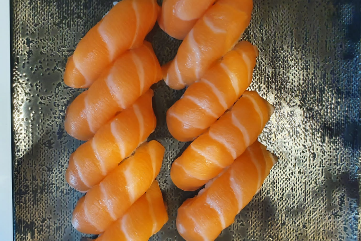 Kayto Sushi - Kayto