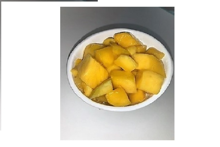Mango - Kayto