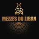 Logo Mezze du Liban