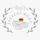 Logo Everest MoMo