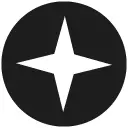 Logo The Importer Collection