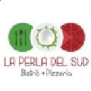 Logo La Perla del Sud