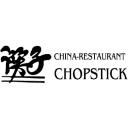 Logo Restaurant Chopstick