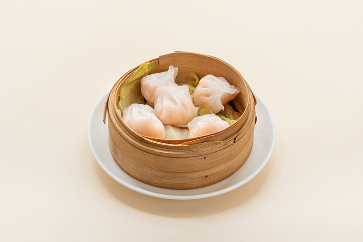 Har Khaw - Restaurant Chopstick