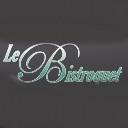 Logo Le Bistroquet