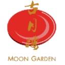 Logo Moon Garden