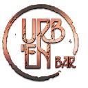 Logo Urb'En Bar