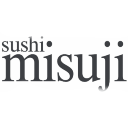 Logo Misuji