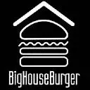 Logo BigHouse Burger Stäfa