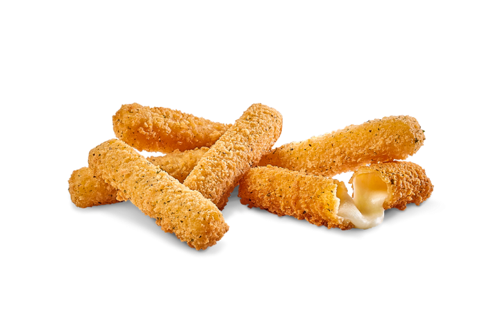 Sticks Mozza - The Tacos Factory