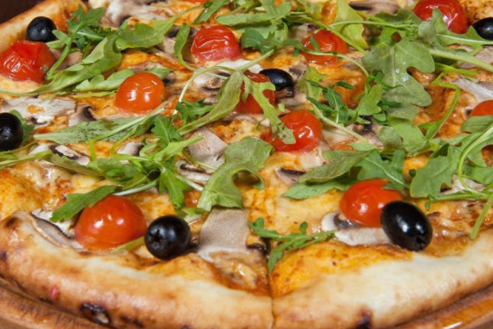 Fiorentina - Restaurant Obertor