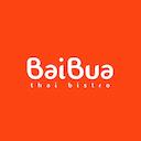 Logo Baibua