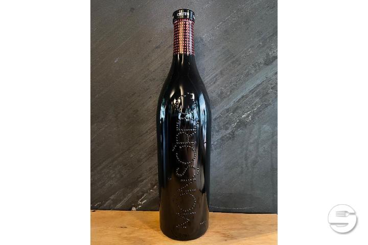 BIO Monsordo -Cabernet Sauvignon, Merlot, Syrah- Ceretto (Piemonte - Monte Carlo Living
