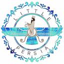 Logo Little Persia