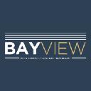 Logo BayView