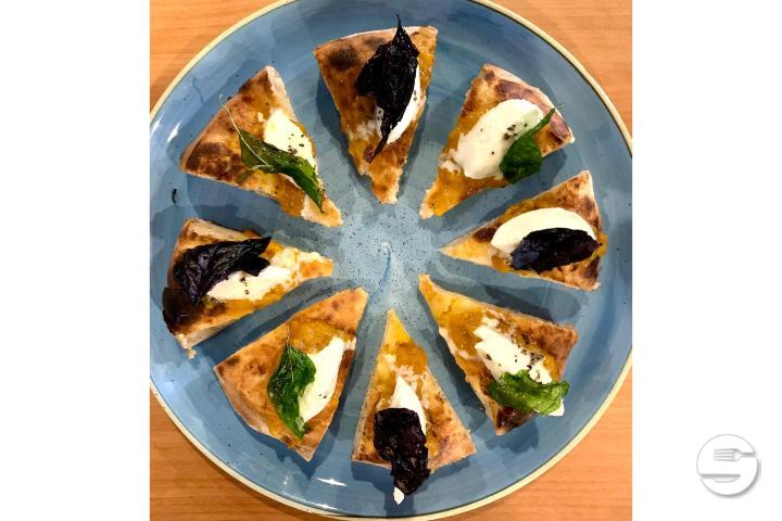 MARGHERITA - BayView