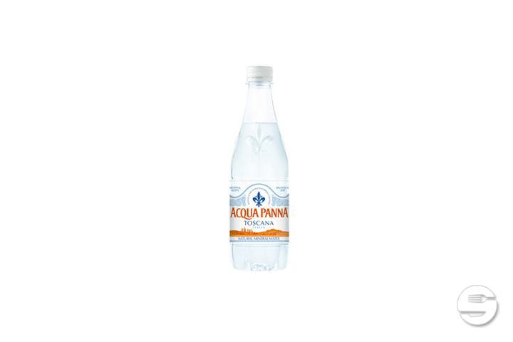 Acqua Panna - La Cantinella