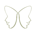 Logo Twins