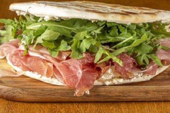 11. Pancetta D.O.P. - Tigellabella