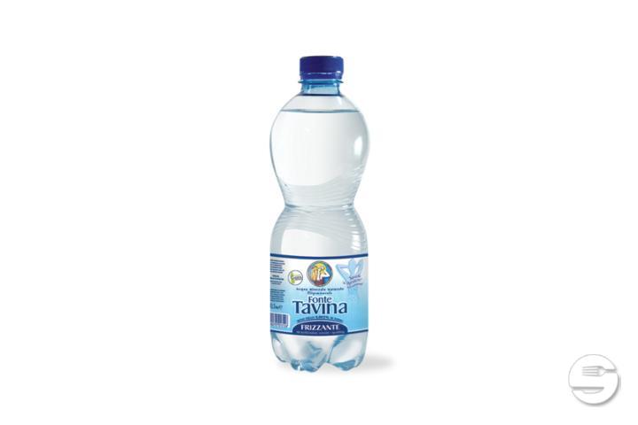 Tavina Eau Gazeuse - Tigellabella