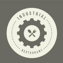 Logo Industrial