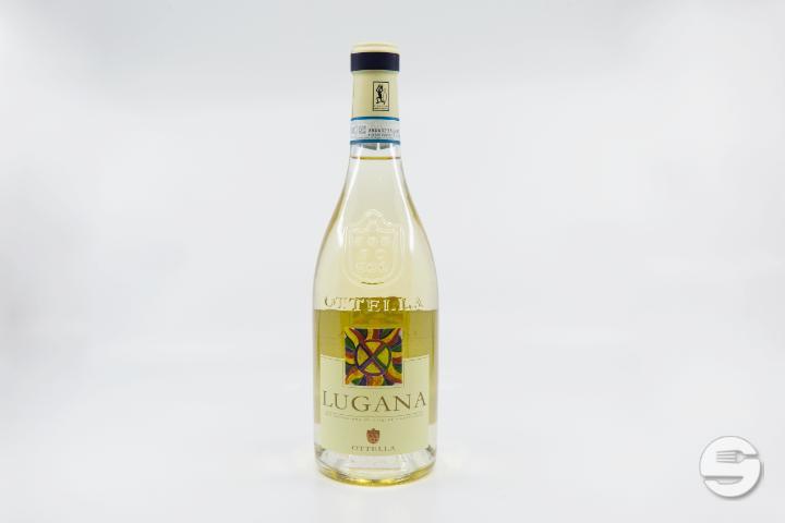 Lugana - Otella - Industrial