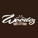 Logo Woodiz