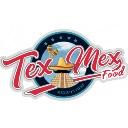 Logo TexMex Food