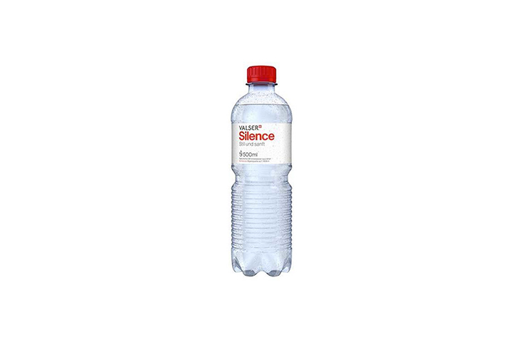 Natural Water - OM Indian Food
