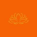 Logo Asia Thai Take Away
