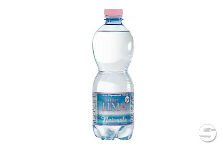 Still water - Asia Thai Take Away