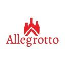 Logo Allegrotto Supermarket