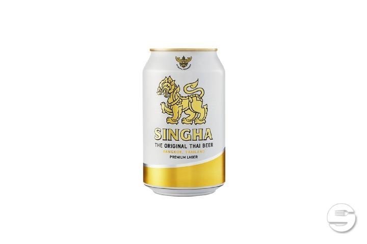 Singha - Allegrotto Supermarket