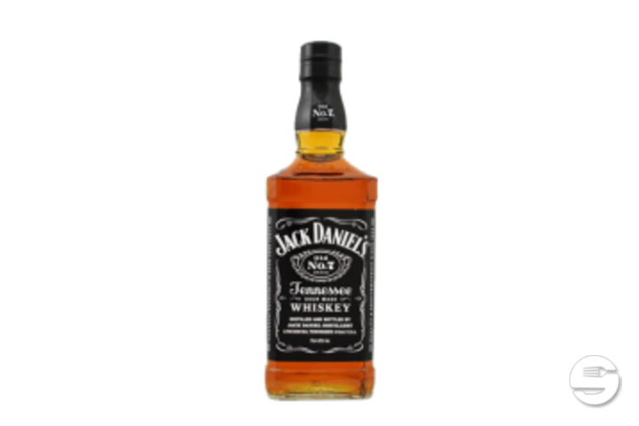 Jack Daniel's Whiskey - Allegrotto Supermarket