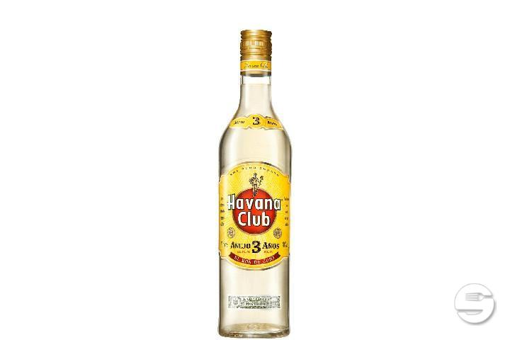 Havana Club - Allegrotto Supermarket