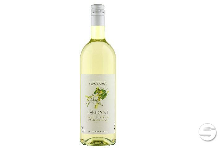 Fendant - Allegrotto Supermarket