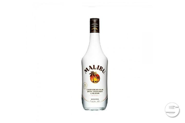 Malibu - Allegrotto Supermarket