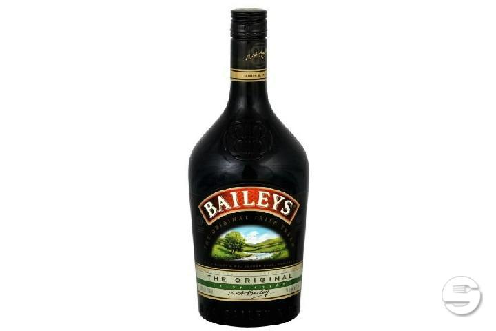 Baileys Irish Cream Original - Allegrotto Supermarket