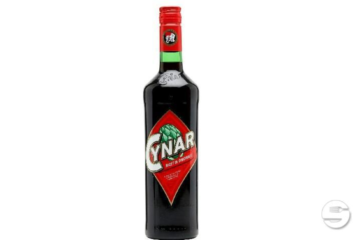 Cynar - Allegrotto Supermarket