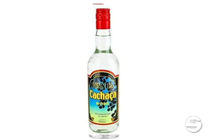 Cachacana Do Brasil - Allegrotto Supermarket
