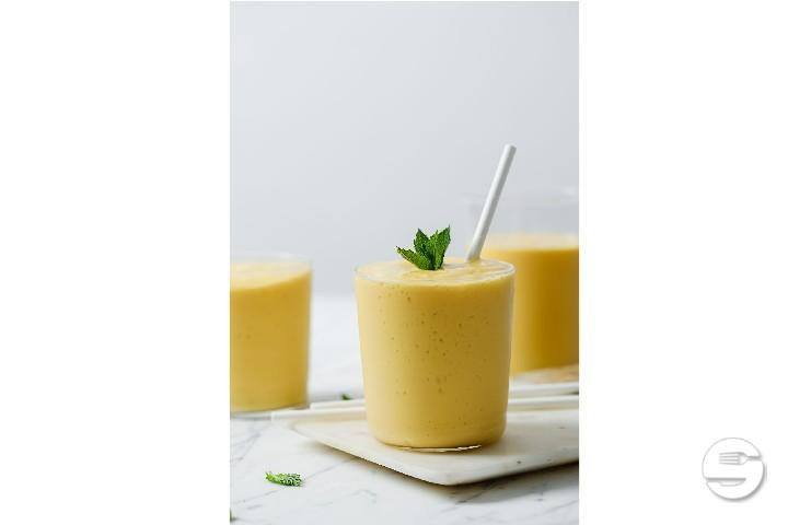 Mango Lassi - Allegrotto Supermarket
