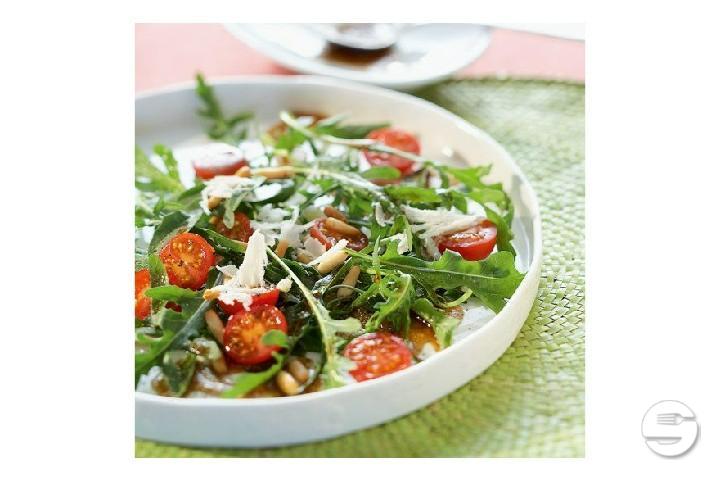 Rucola - Allegrotto Supermarket