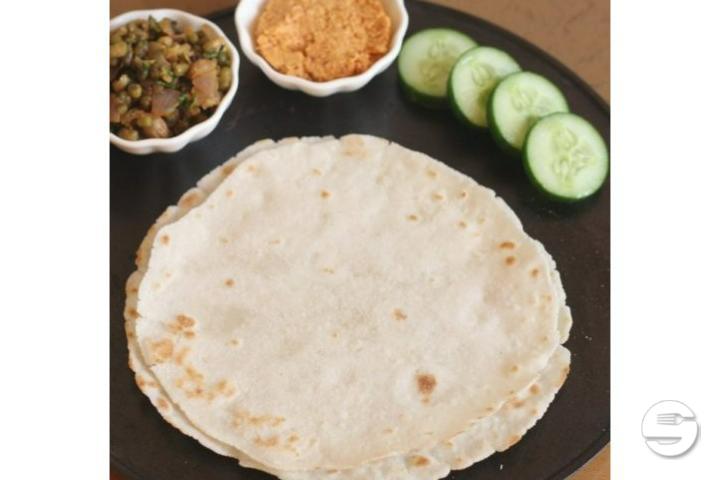Sapathy - Burger Hut