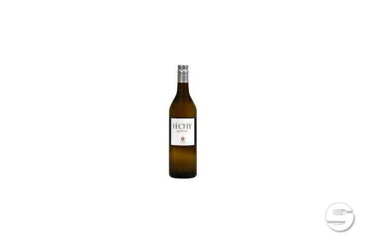 Féchy white wine 0.5 l - Burger Hut