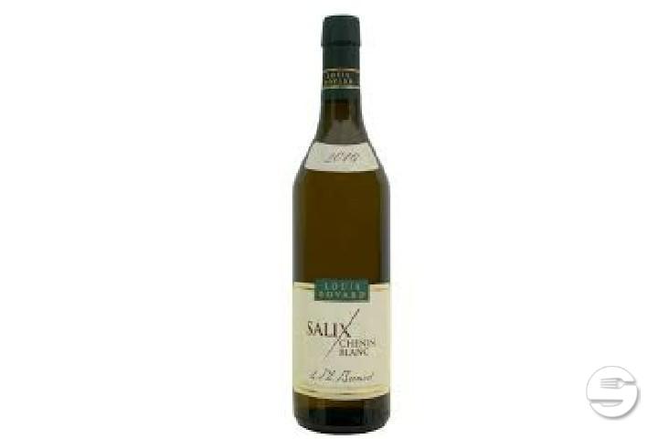 St. Saphorin 0.5 l - Burger Hut