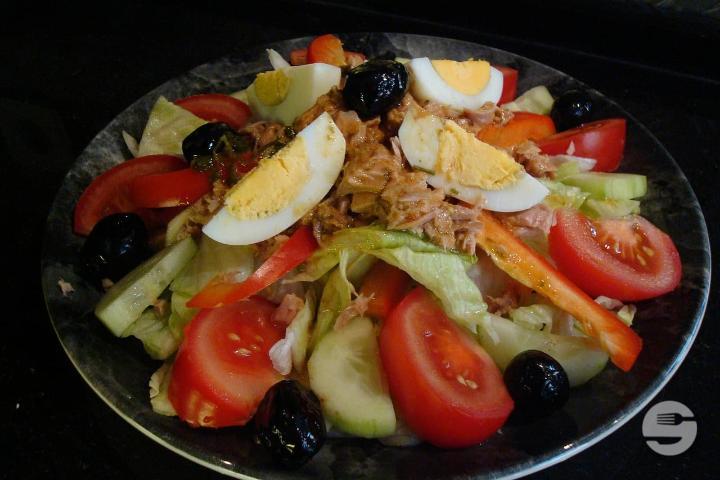 Fresh Chicken - Len's Food Bar