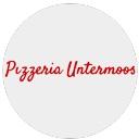 Logo Pizzeria Untermoos