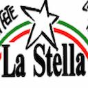 Logo La Stella